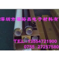 3M1350F-1ɫ3M1318ɫz  3M1350^z