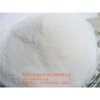 Ӧϴַң70-90Ŀɰ55KG/m&amp;sup3;