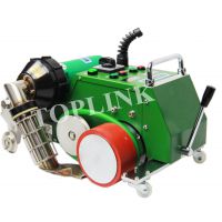 TOPLINKȷʽԶӻ PVC沼沼ƴ