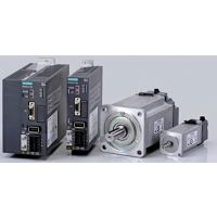 6FX2003-0SB14