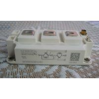 SKM145GAR128DSKM400GAR128DIGBTģ***