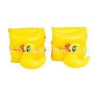 PVCֱͯȦ ˮ ֱȦ /СѼСֱȦ