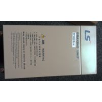 现货供应LS制动电阻SV300DBU-4价格优惠欢迎询价