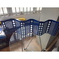 ʵֳ-۰Ƿʩ15069158230