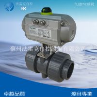 AIRTORQUE***ƷPVCͨ