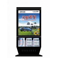 Ǩ Դרҵֿʽ ԶYF-45