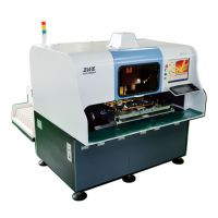 ݸкZHX-R20A Զʽ ȶ ٶȿ