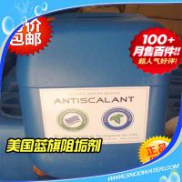 ڷ͸蹸 ڷ͸Ĥ蹸 蹸