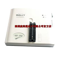 ڣWellon ϵͨñVP-890Ʒл