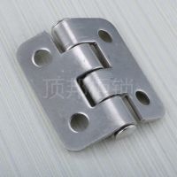  CL253-21ֽ ߵѹƹźҳ