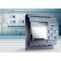 ӦRV 700EL-239,9 00-121-032 00-172-145