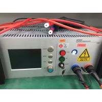 SPS electronic