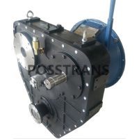 һֶPVG315ú̻̿̽е豸ֶ