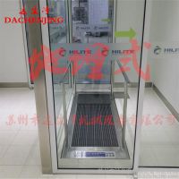 ﳾʽЬϴ304ֻЬϴֱ