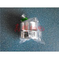 日本友信YUSHIN空压刹车制动器DBA-100