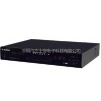 Ӧ32·DVR [KDA-DVRT32C2S]