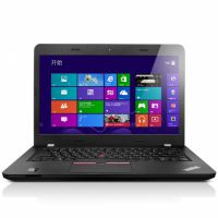 联想ThinkPad E450 i5 4G 500G WIN8笔记本