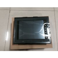 UG430HձԭװʿUG430H-SS1 UG430H