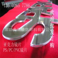 ӦлǿƬ/PS/ѹƬ/PVC/pcƬ