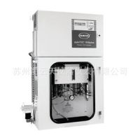Amtaxinter2 氨氮在线分析仪用于饮用水地表水的氨氮浓度在线监测