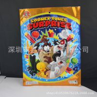 深圳嘉航包裝 真空袋批發(fā) 大真空袋 pe真空袋 小零食袋 十年品質(zhì)