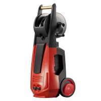 科程H2800 家用高壓洗車機(jī)商用220V高壓清洗機(jī)電動(dòng)洗車器