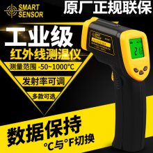 ϣ AR350 ߲ 480  Ʒ ***