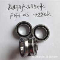 רҵ F16004ZZ