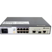 ӦΪS2700-9TP-SI(AC)8ڰ̫***ԭװ