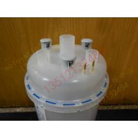 ּʪͰʪ BLOT2C00H0/BLOT2COOHO 8KG/h յʪ