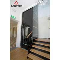 ؿСͼݸ˵ Aritco 4000(3)
