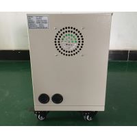 ѹMTF-3005Yʽѹ5KVAʽ380vת220v