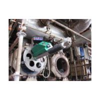 Ӧɯۿ׻lڱЯʽۺһۿ׻SUPERCOMBINATA SC3 60/2