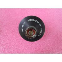 JFW 30dB DC-6GHz 50W SMAƵ΢̶ͬ˥