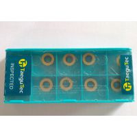 TaeguTec/عص 7TCMT06T102-FA CT3000ξɽ