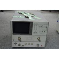 󹺣Agilent 8703A 󹺶 8703A