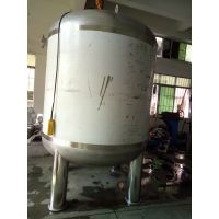 տȫԶе18003000x4.0̼˹ ˿ ں˿ܲˮ