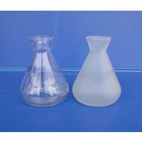徐州誉华玻璃瓶厂家开发定做玻璃试剂瓶