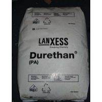 PA6/¹ʢLanxess/B30S עܼ ʳƷ,