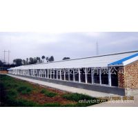 供应寿命达10年以上PE万通板 3mm万通板***格 PE塑料万通板