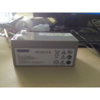 12V¹A512/3.5S 12V3.***H Ʒ ӭѡ