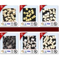 ʳƷ LCP ձ LAPEROS A130 ȼV0 ͸ 30% ά