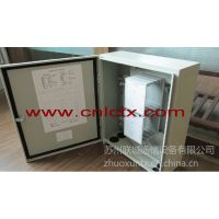ӦFTTH12о·˷ϲ¥