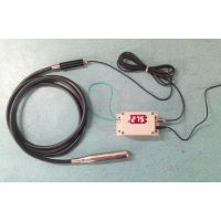 防爆型 光纤液位计光纤液体传感器--散光光纤液位报警器