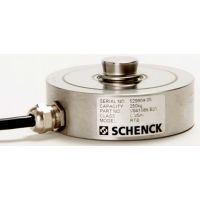 德国SCHENCK申克PWS系列PWS-17237称重传感器