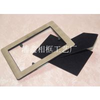 ҹӦװ޻ MDF ʵľ