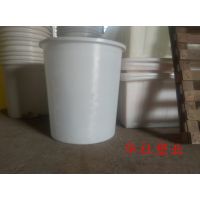 400ֱݲƷתͰ ײ ȫɿ ȫʳƷpe