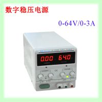 PS-302DMɵֱԴ|