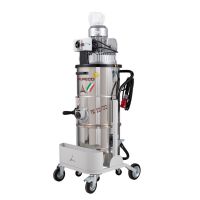 2.2kwʵ綯 TB Z22 ATEX II3D