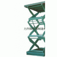 Ӧά޹̶ʽݣҺѹݣػݣƽ̨